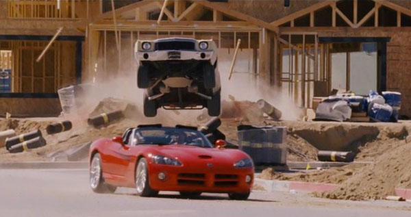 Une image, un film - Page 3 Fast-and-the-furious-tokyo-drift-through-the-house-car-race