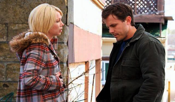 2016- For your consideration (General) Manchester-by-the-sea-2016-michelle-williams-casey-affleck-confrontation