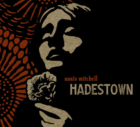 ¿Qué estáis escuchando ahora? - Página 12 Anais-mitchell_hadestown