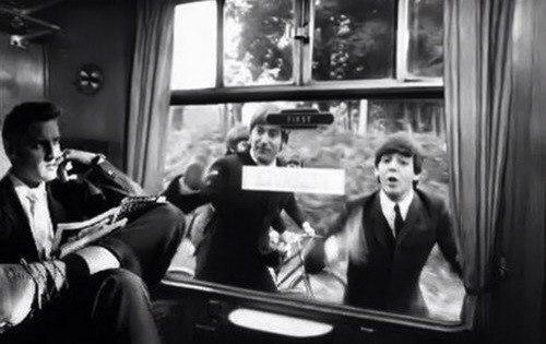 Tus fotos favoritas de los Beatles, o algo. - Página 4 C396839275