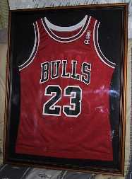 Compter en image Michael%20Jordan%20Jersey%20Red%2001