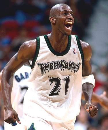 Nombres en Image Kevin_garnett