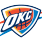 Oklahoma City Thunder 3-1 Minnesota Timberwolves 33-okc