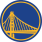 ROSTERS OFICIALES 9-golden-state