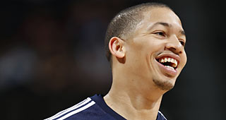 PORTLAND TRAILBLAZERS ! Lue_Tyronn_atl_080128