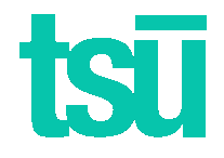 شرح موقع tsu (موقع تسو) الاجتماعي المربح Tsu_logo