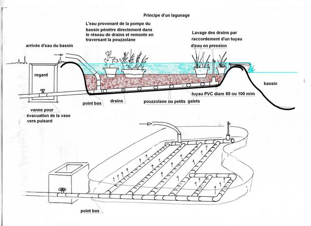 Projet de bassin Lagunagetb2