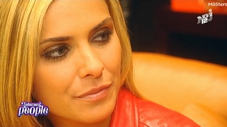 Clara Morgane TN-01-06Clara08