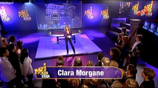 Clara Morgane TN-02-06Clara01