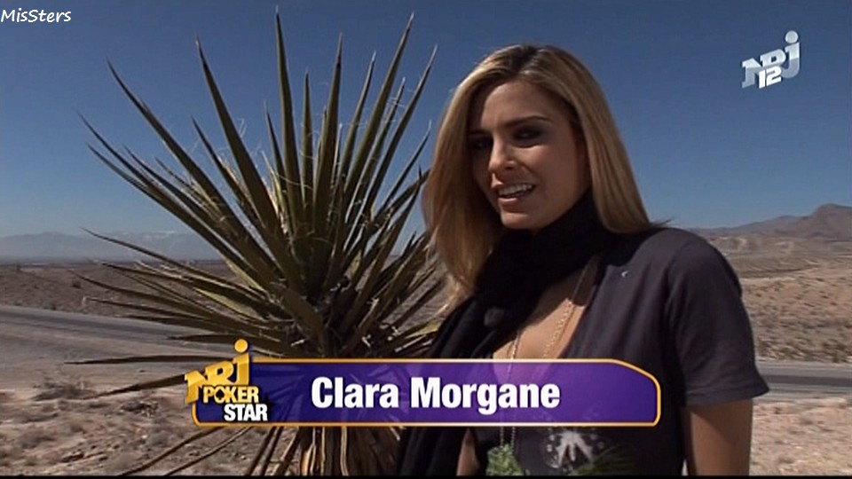 Clara Morgane 06-06Clara