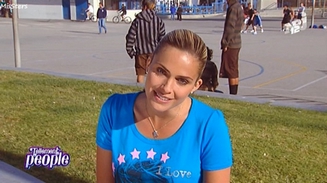 Clara Morgane TN-08-06Clara08