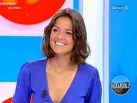 Sonia Gicquel TN-15-05Sonia01