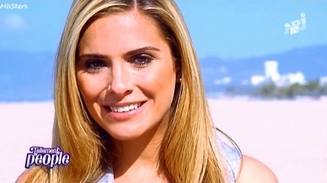 Clara Morgane TN-15-06Clara03