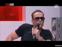 Jean-Claude Van Damme TN-16-05Jean-Claude01