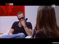 Jean-Claude Van Damme TN-16-05Jean-Claude02