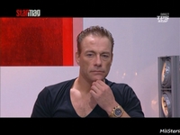 Jean-Claude Van Damme TN-16-05Jean-Claude03