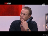 Jean-Claude Van Damme TN-16-05Jean-Claude04