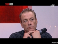 Jean-Claude Van Damme TN-16-05Jean-Claude05