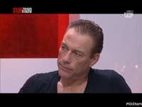 Jean-Claude Van Damme TN-16-05Jean-Claude06