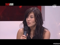 Mylne Jampanoi TN-16-05Mylene04