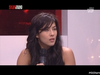 Mylne Jampanoi TN-16-05Mylene07