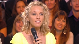 Ludivine Sagnier TN-17-05Ludivine06