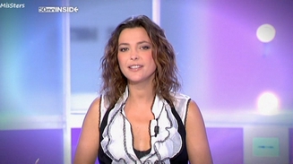 Sandrine Qutier TN-17-05Sandrine04