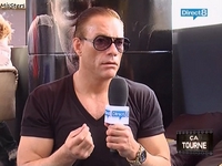 Jean-Claude Van Damme TN-18-05Jean-Claude03