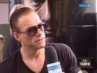 Jean-Claude Van Damme TN-18-05Jean-Claude04