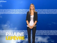 Pauline Lefvre TN-19-05Soir-Pauline01