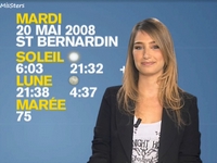 Pauline Lefvre TN-19-05Soir-Pauline06