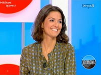 Sonia Gicquel TN-19-05Sonia02