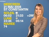 Pauline Lefvre TN-20-05Soir-Pauline09