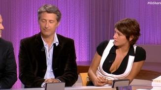 Emma de Caunes TN-20-06Emma07