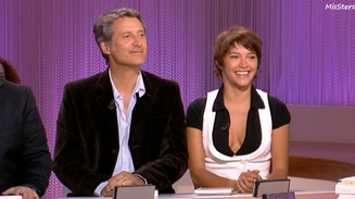 Emma de Caunes TN-20-06Emma09