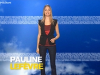 Pauline Lefvre TN-21-05Midi-Pauline01