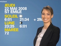 Pauline Lefvre TN-21-05Soir-Pauline04