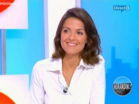 Sonia Gicquel TN-21-05Sonia01