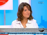 Sonia Gicquel TN-21-05Sonia06