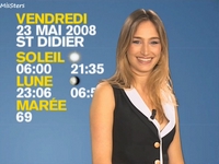 Pauline Lefvre TN-22-05Soir-Pauline06