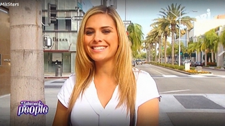 Clara Morgane TN-22-06Clara06