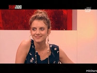 Mlanie Laurent TN-23-05Melanie01