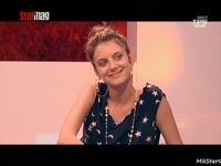 Mlanie Laurent TN-23-05Melanie03