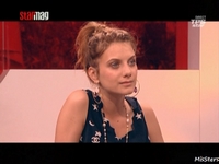 Mlanie Laurent TN-23-05Melanie06