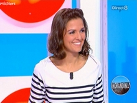 Sonia Gicquel TN-23-05Sonia02