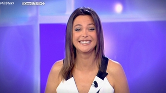 Sandrine Qutier TN-24-05Sandrine06