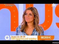 Amlie Bitoun - Page 11 TN-25-05Amelie01