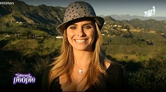 Clara Morgane TN-25-05Clara10