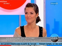 Sonia Gicquel TN-26-05Sonia03