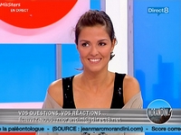 Sonia Gicquel TN-26-05Sonia04